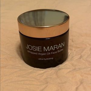 Josie Maran Face Butter